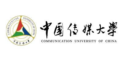 中国传媒大学