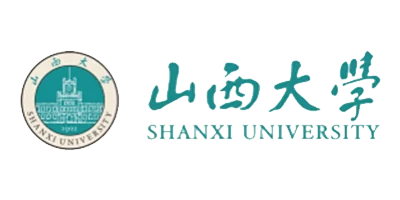 山西大学