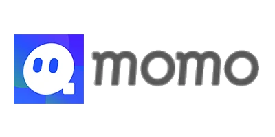 MOMO