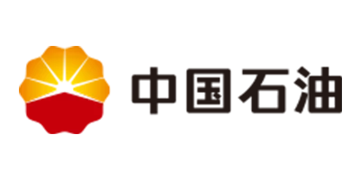 中国石油