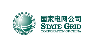 国家电网